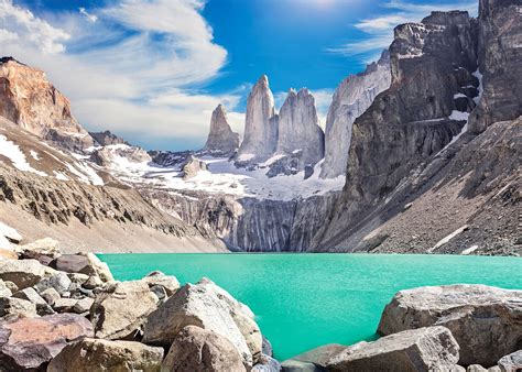 travel chile|chile site oficial.
